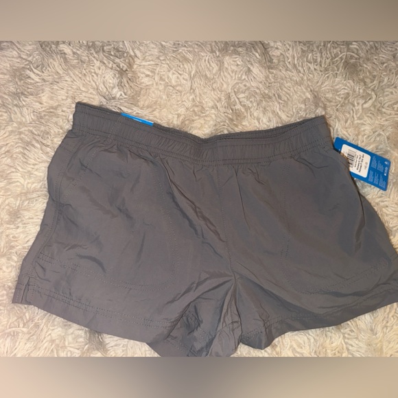 Columbia Pants - NWT Women’s Columbia Sandy River Shorts (S) $45